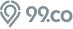 99.co