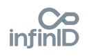 InfinID