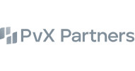 PvX Partners