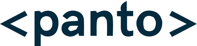 Panto AI logo