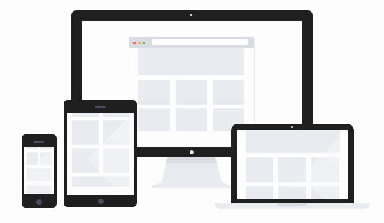 Device Farm and CI Ready